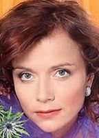 Екатерина Семенова