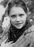 Екатерина Смирнова