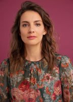 Екатерина Соколова Жубер