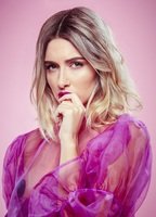 Екатерина Тышкевич