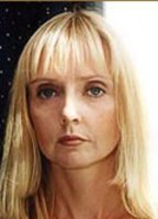 Екатерина Зинченко