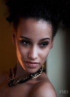 Эларика Галлахер