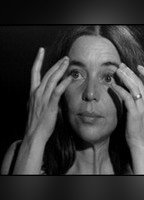 Элеонора Энтин