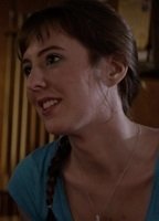 Элеонора Мейби