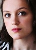 Элеонора Пьента