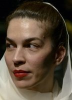 Электра Николоузу