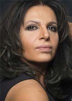 Елена Бонелли