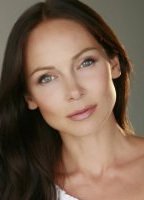 Елена Карузо