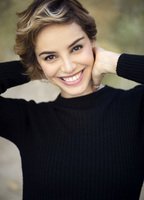 Елена Куччи