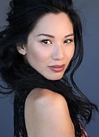 Елена Хуатко