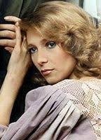 Елена Майорова