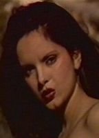 Елена Муньос