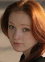 Елена Нетесина