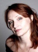 Елена Новикова