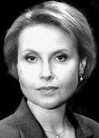 Елена Руфанова