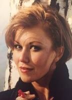 Елена Внукова