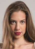 Элени Букли