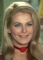 Элени Эриму