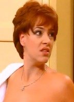 Элени Ранту