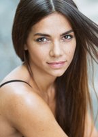 Элеонора Белкамино