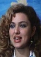 Элеонора Каджафа