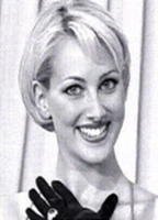 Элеонора Де Грасси