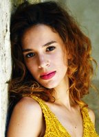 Элеонора Де Лука