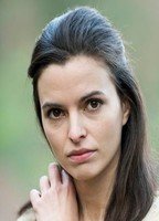 Элеонора Паниццо