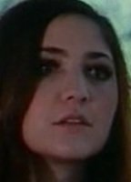 Элеонора Спинелли