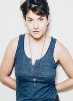 Элеонора Костес