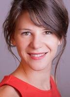 Элеонор Хаентьенс