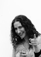 Элиана Фурман