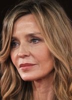 Элиана Миглио