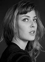 Элиан Префонтен