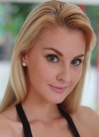 Элид Маккуин