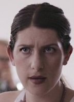 Элин Томасдоттер Экстор