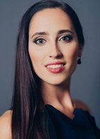 Элина Нечаева