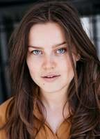 Элайн Грёдаль