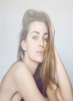 Элиза Бачир Бей