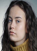 Элиза Эчеваррия