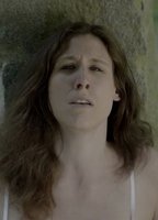 Элиза Оберциг