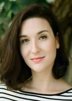 Элиза Порто