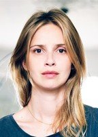 Элиза Соммет