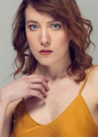 Элиза Занотто