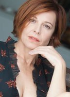 Элизабет Гелаберт