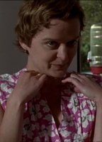 Элизабет Хольцмайстер