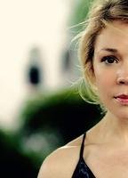 Элизабет Розен