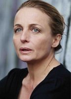 Элизабетта Де Вито