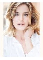 Элизабетта