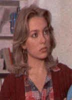 Элизабетта Вирджили